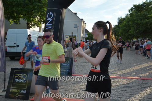 Ingreennes 2025/INGRE2025_05142.JPG